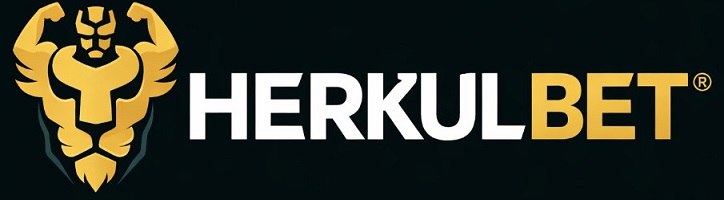 Herkulbet